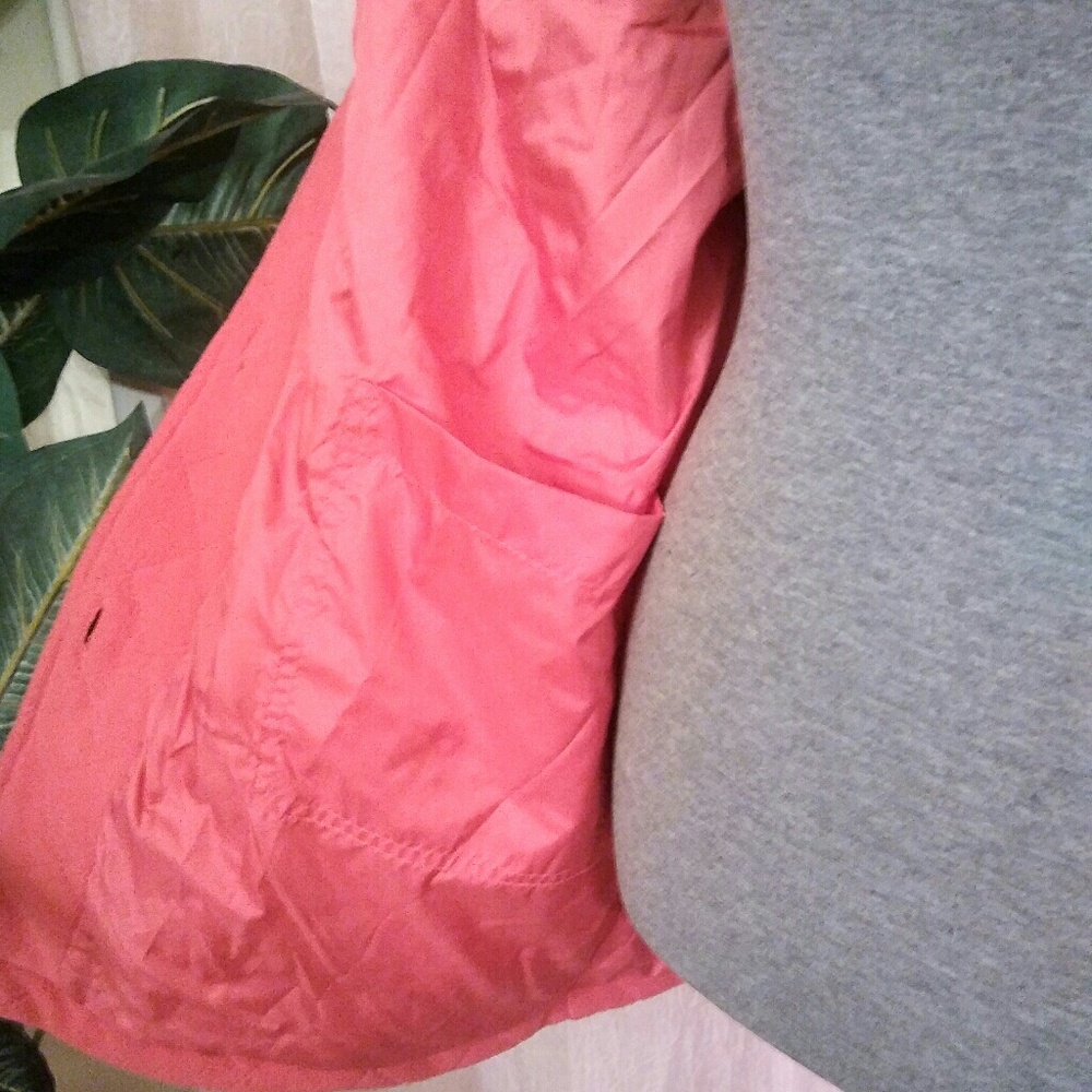New Diamond Pattern Jacket - Picture 7 of 8